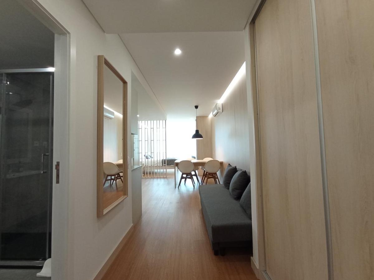 714 Gale Apartment Wi-Fi بورتو المظهر الخارجي الصورة